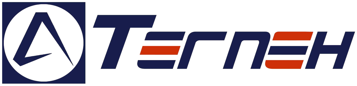 Terneh Manufacturing Group