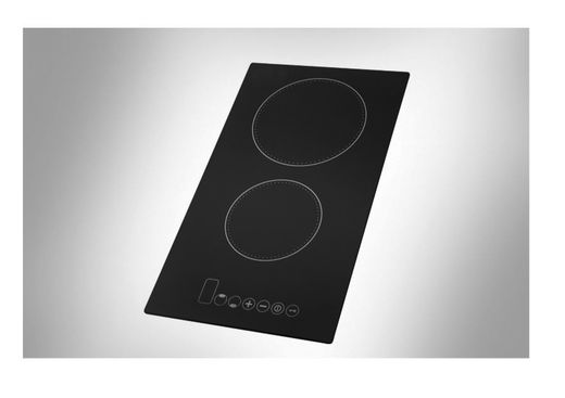 Electric Hobs