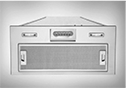 Built-in Hood H701