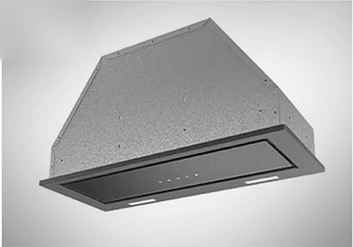 هود مخفی توکار H705B