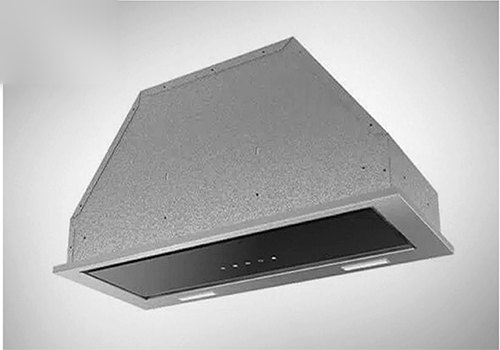Built-in Hood H705SB