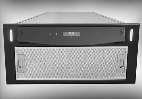 Built-in Hood H703