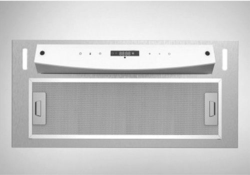 Built-in Hood H703W