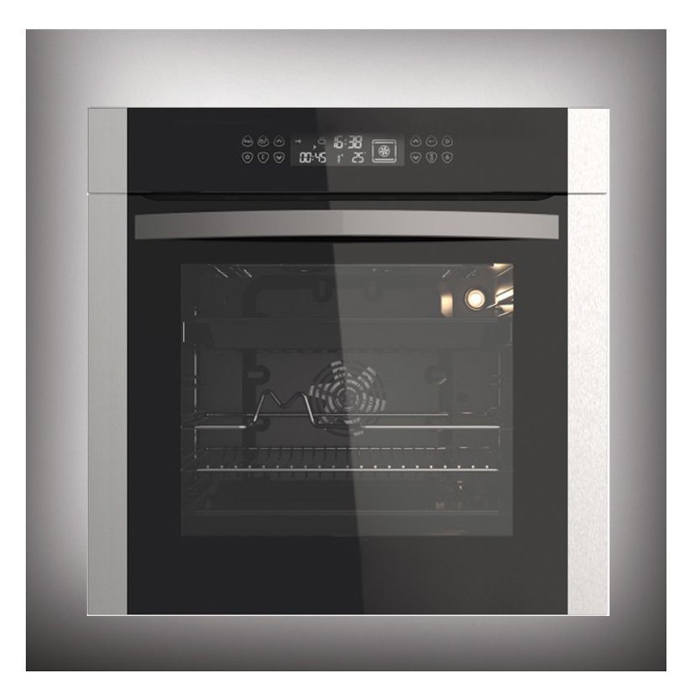 Built-in Oven O1